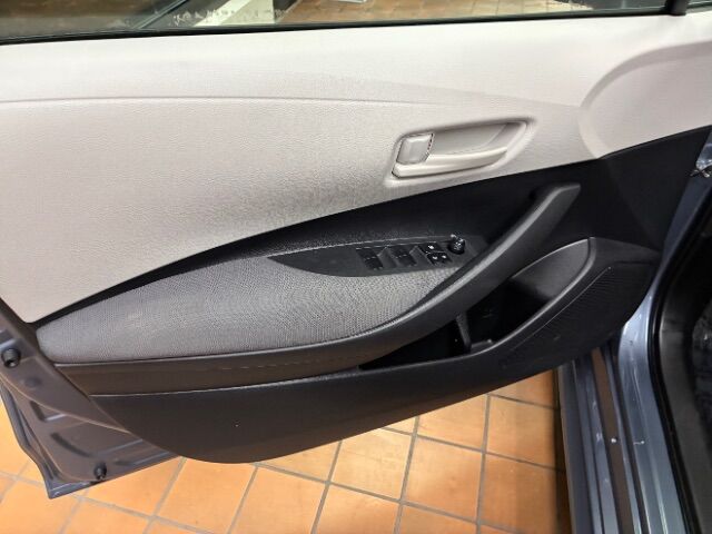 2024 Toyota Corolla LE Charlotte NC