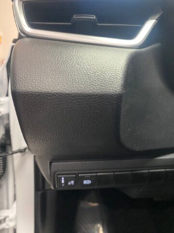 2024 Toyota Corolla LE Charlotte NC