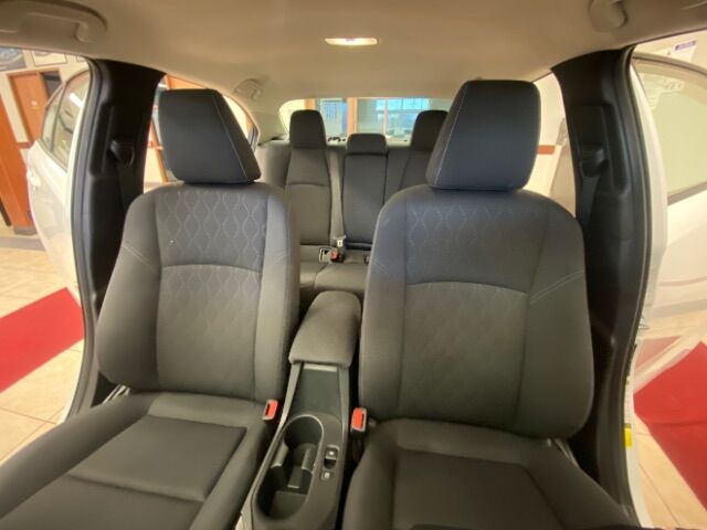 2024 Toyota Corolla LE Charlotte NC