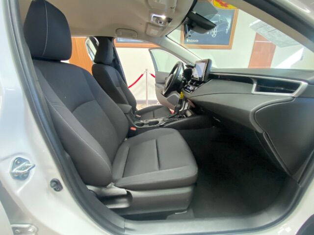 2024 Toyota Corolla LE Charlotte NC