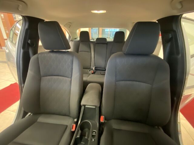 2024 Toyota Corolla LE Charlotte NC