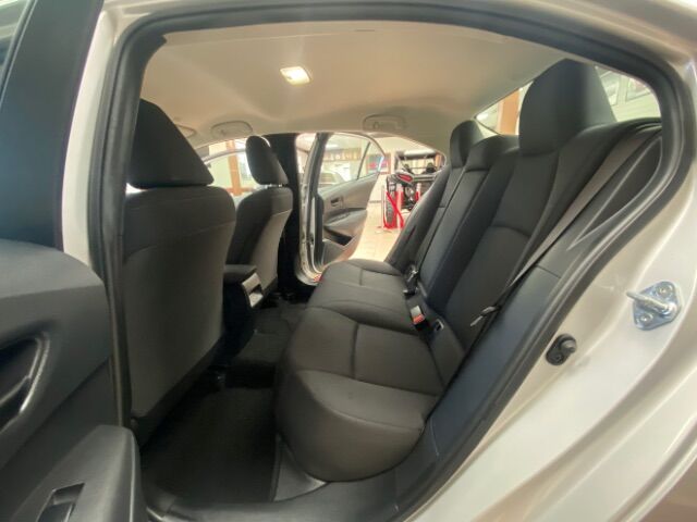 2024 Toyota Corolla LE Charlotte NC