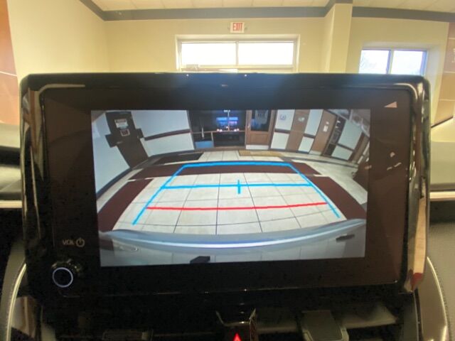 2024 Toyota Corolla LE Charlotte NC