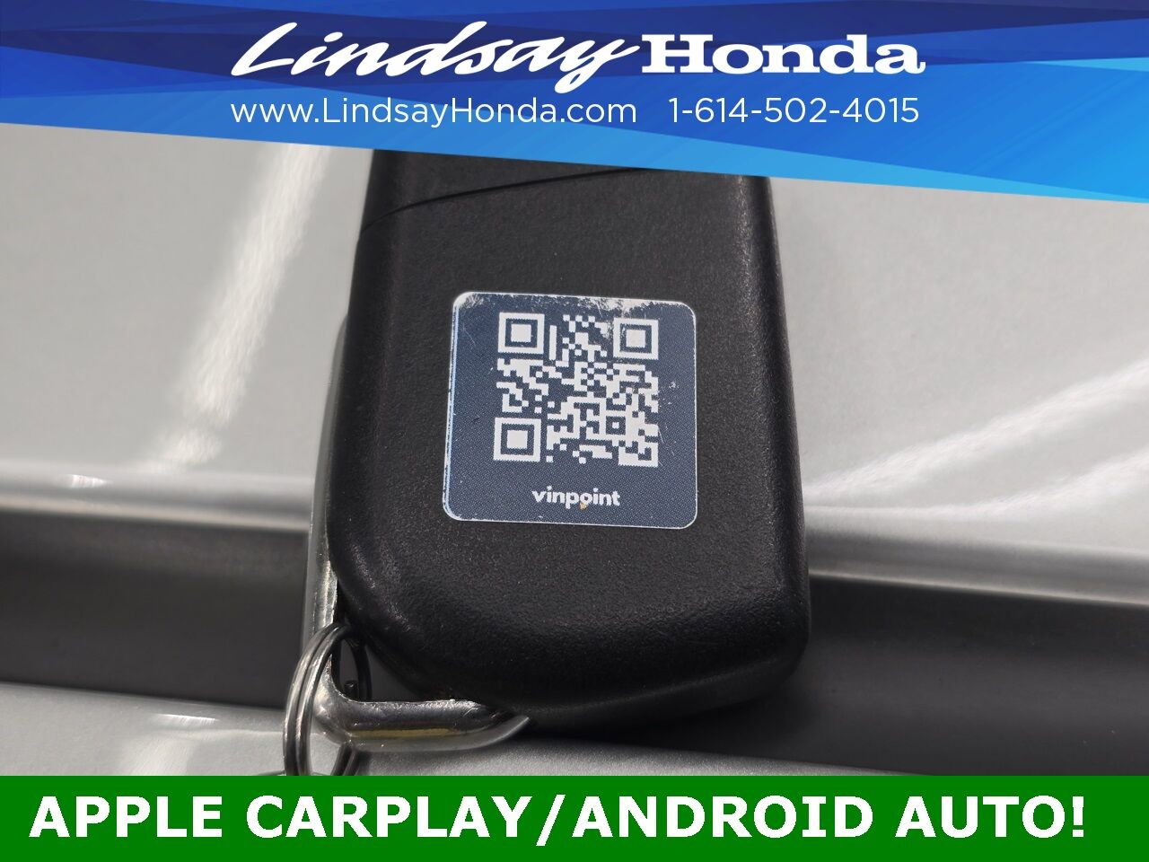 2024 Toyota Corolla LE Columbus OH