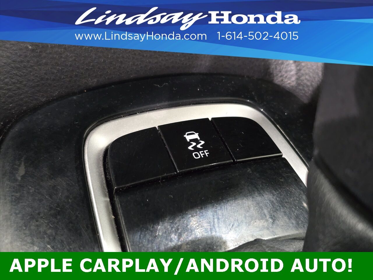 2024 Toyota Corolla LE Columbus OH