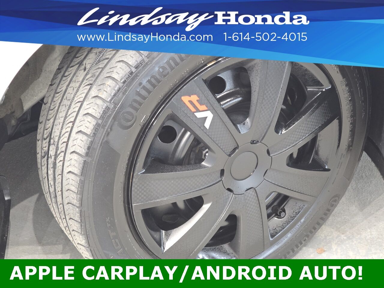 2024 Toyota Corolla LE Columbus OH