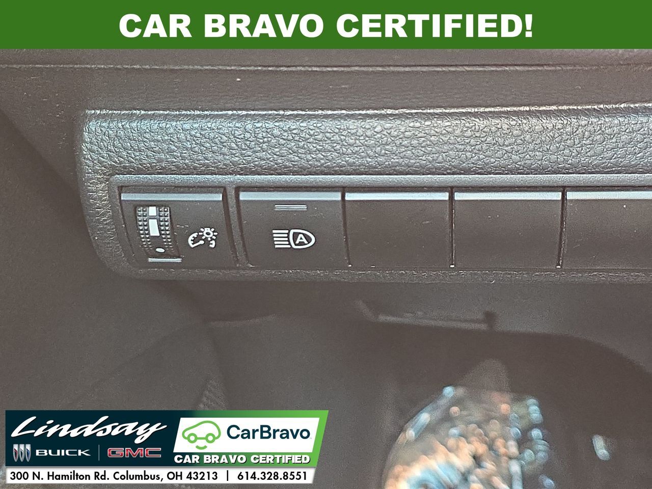 2024 Toyota Corolla LE Columbus OH