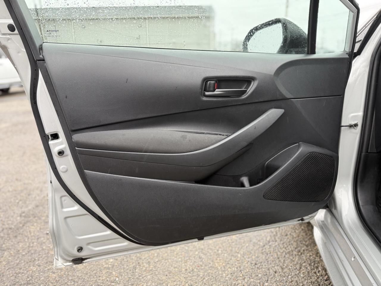 2024 Toyota Corolla LE Crestwood KY