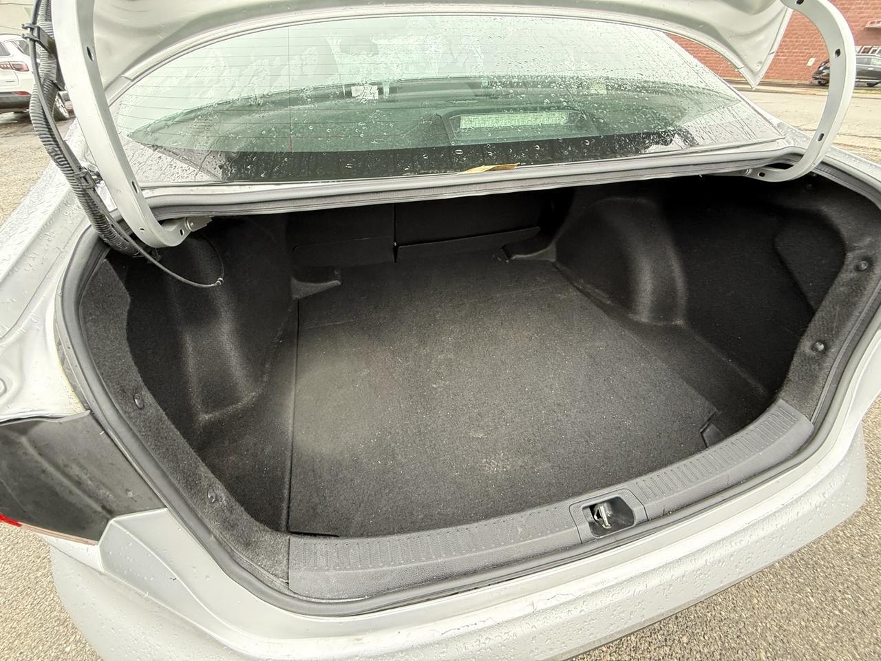 2024 Toyota Corolla LE Crestwood KY