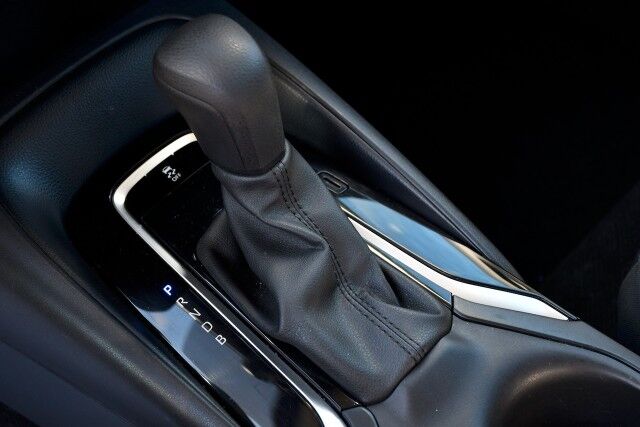 2024 Toyota Corolla LE Davie FL