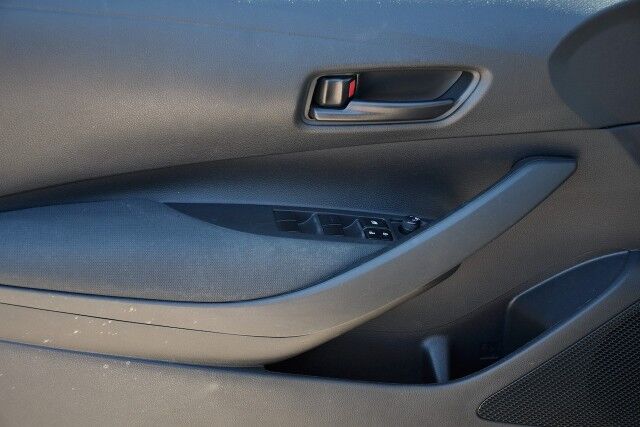 2024 Toyota Corolla LE Davie FL