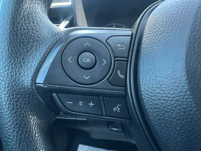 2024 Toyota Corolla LE Davie FL