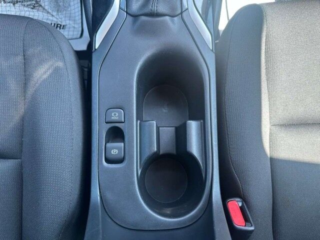 2024 Toyota Corolla LE Davie FL