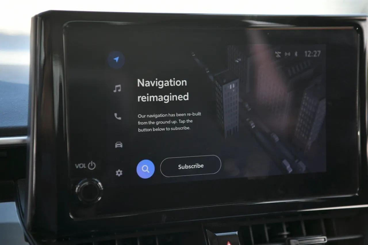 2024 Toyota Corolla LE Lake Worth FL