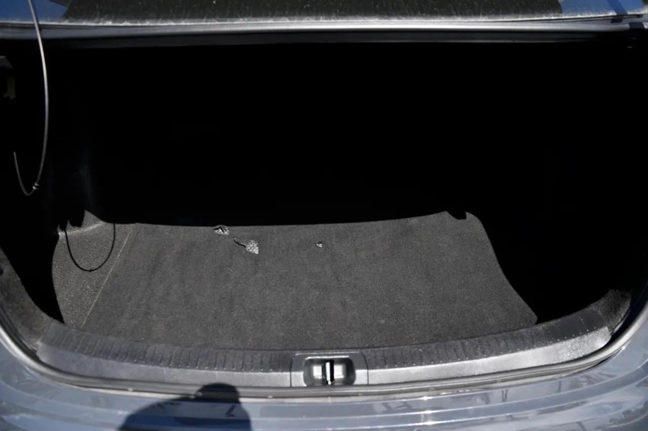 2024 Toyota Corolla LE Lake Worth FL