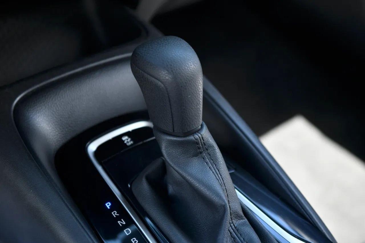 2024 Toyota Corolla LE Lake Worth FL