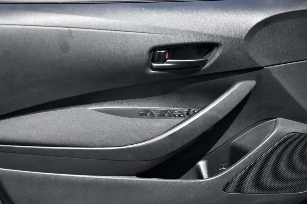 2024 Toyota Corolla LE Lake Worth FL