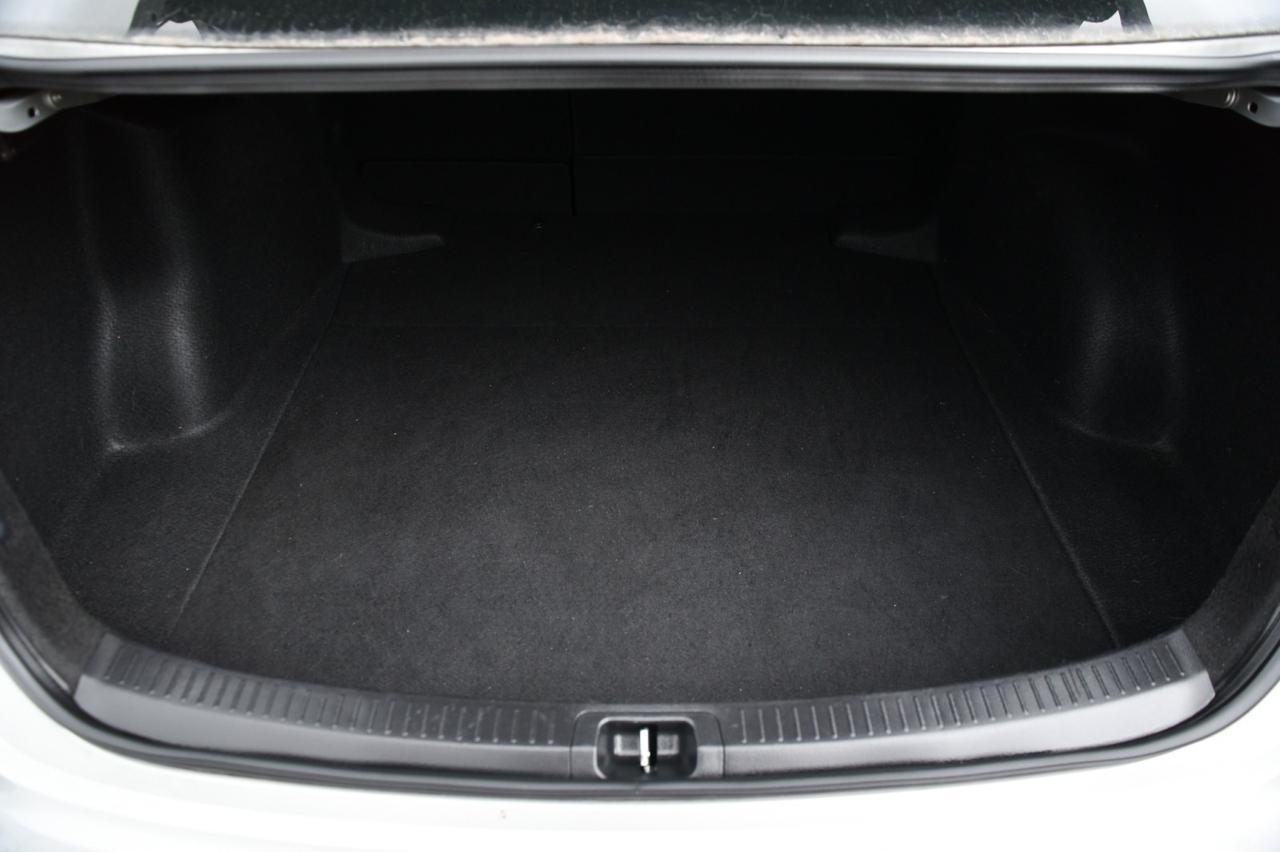 2024 Toyota Corolla LE Lake Worth FL