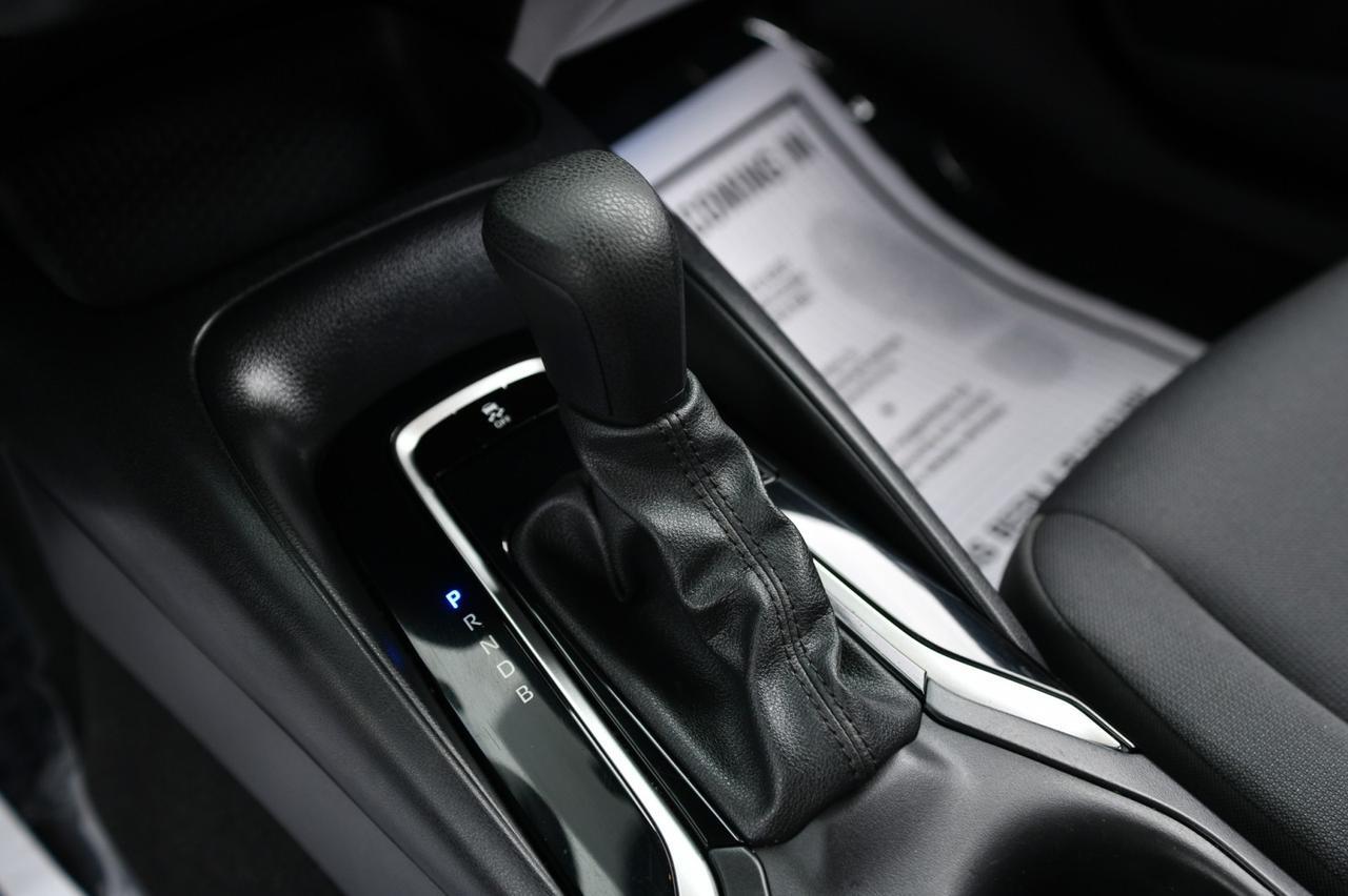 2024 Toyota Corolla LE Lake Worth FL