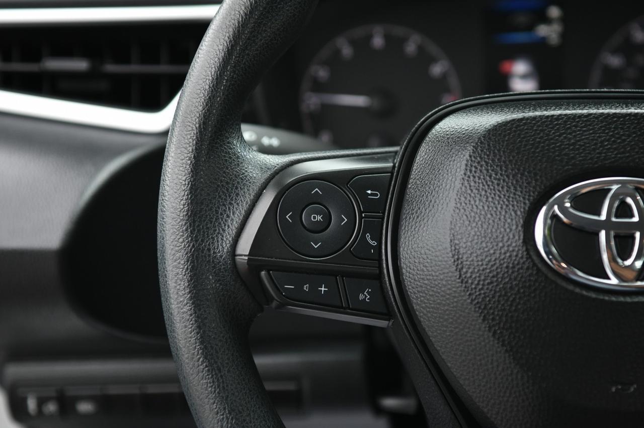 2024 Toyota Corolla LE Lake Worth FL