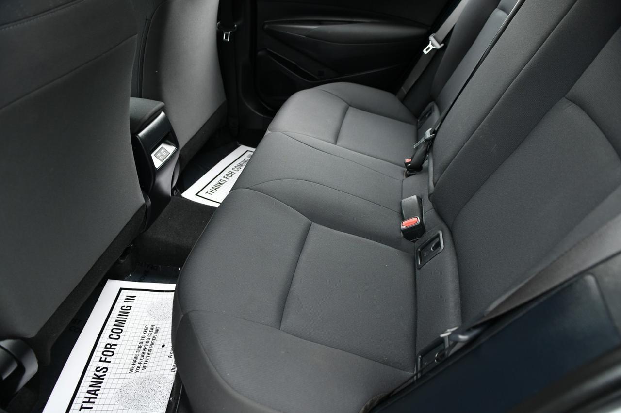 2024 Toyota Corolla LE Lake Worth FL