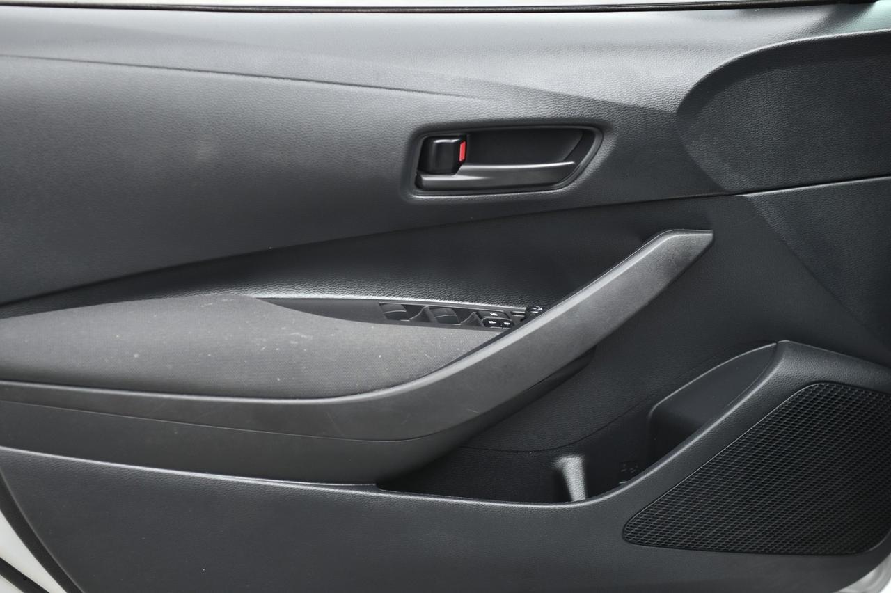 2024 Toyota Corolla LE Lake Worth FL