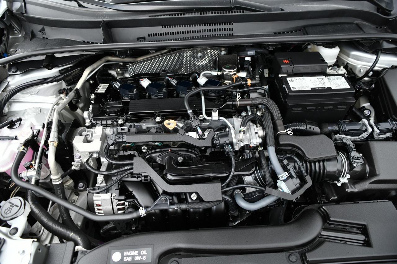 2024 Toyota Corolla LE Lake Worth FL