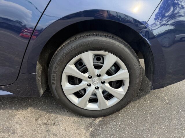 2024 Toyota Corolla LE East Islip NY