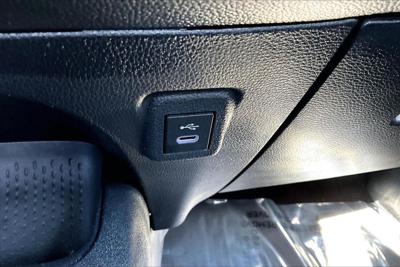 2024 Toyota Corolla LE Folsom CA