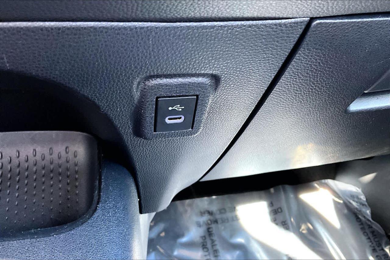 2024 Toyota Corolla LE Folsom CA
