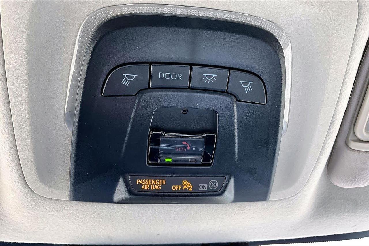 2024 Toyota Corolla LE Folsom CA