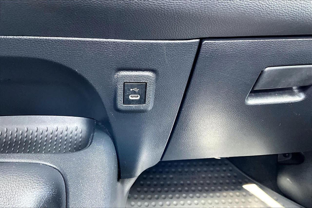 2024 Toyota Corolla LE Folsom CA