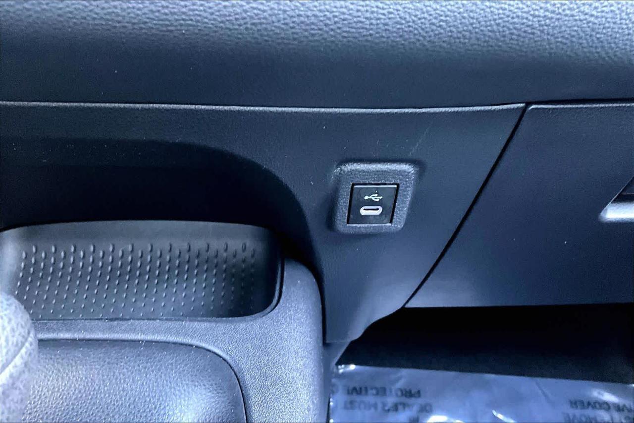 2024 Toyota Corolla LE Folsom CA
