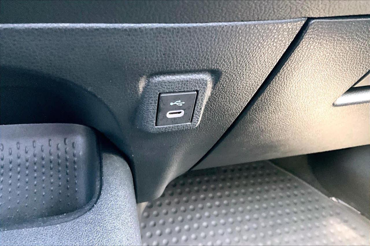 2024 Toyota Corolla LE Folsom CA