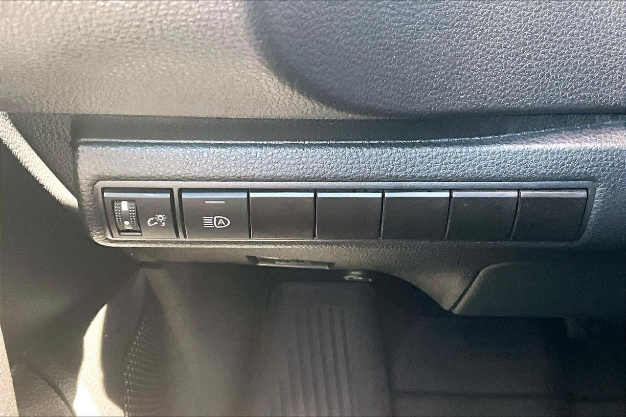 2024 Toyota Corolla LE Folsom CA