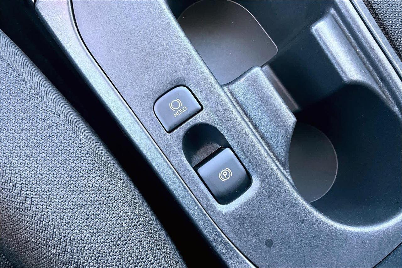 2024 Toyota Corolla LE Folsom CA