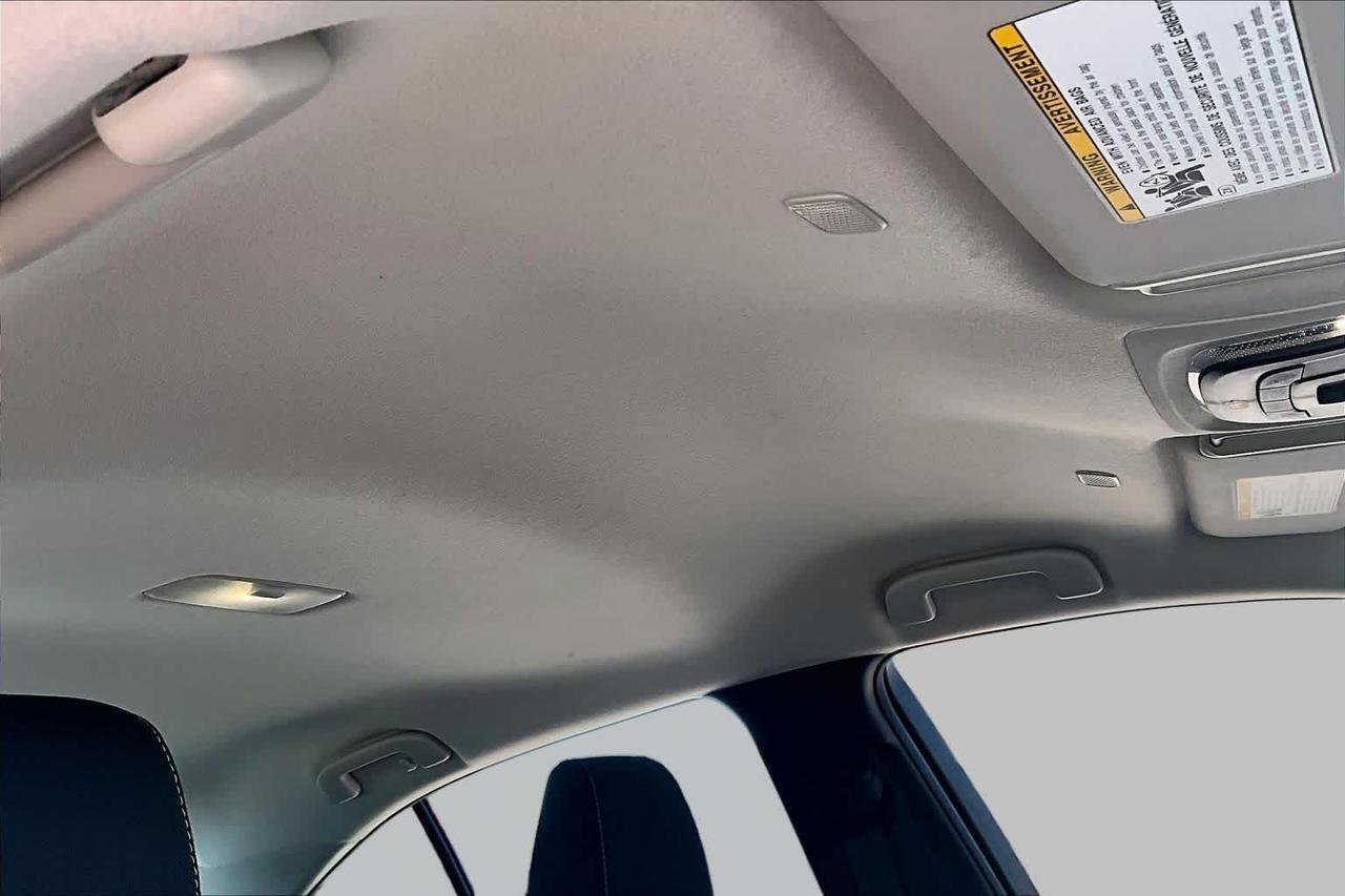 2024 Toyota Corolla LE Folsom CA