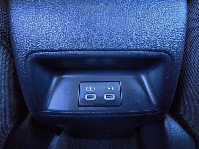 2024 Toyota Corolla LE Folsom CA