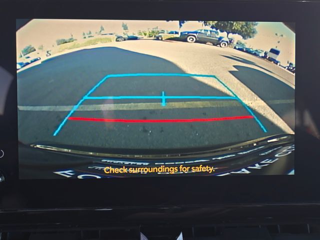 2024 Toyota Corolla LE Folsom CA