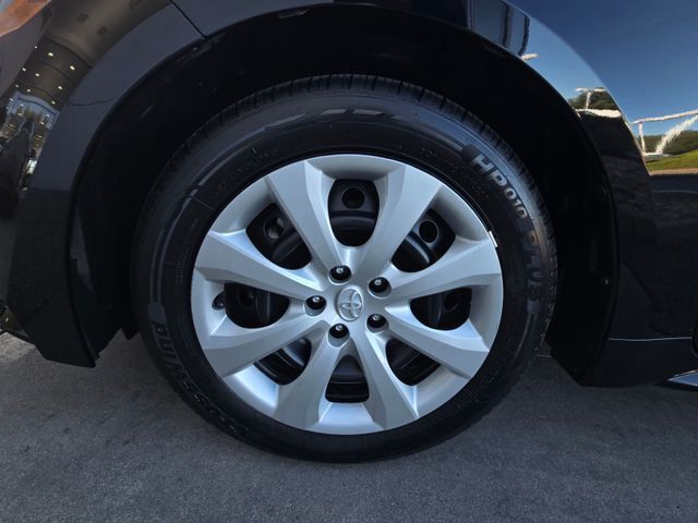 2024 Toyota Corolla LE Folsom CA