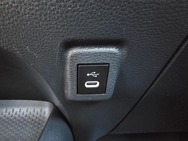 2024 Toyota Corolla LE Folsom CA