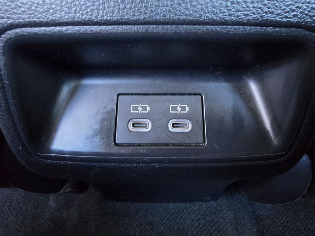 2024 Toyota Corolla LE Folsom CA