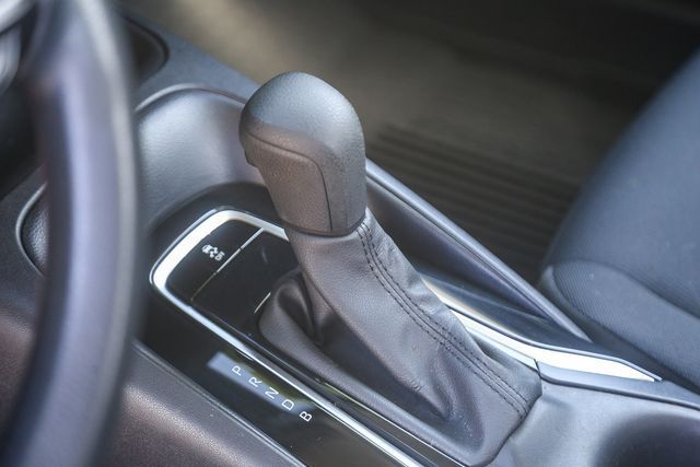 2024 Toyota Corolla LE Glendale CA