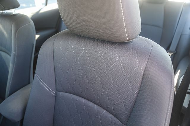 2024 Toyota Corolla LE Glendale CA