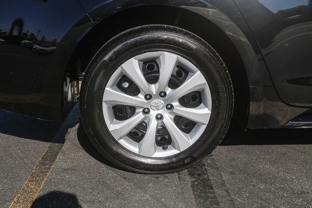 2024 Toyota Corolla LE Glendale CA