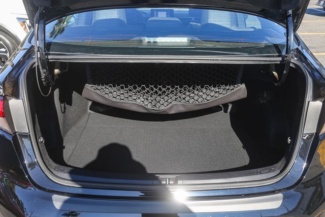 2024 Toyota Corolla LE Glendale CA