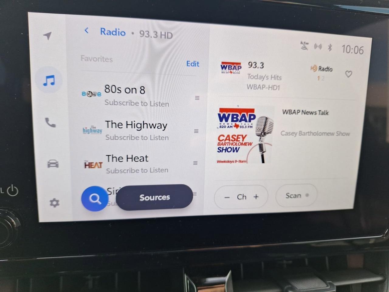 2024 Toyota Corolla LE Hurst TX