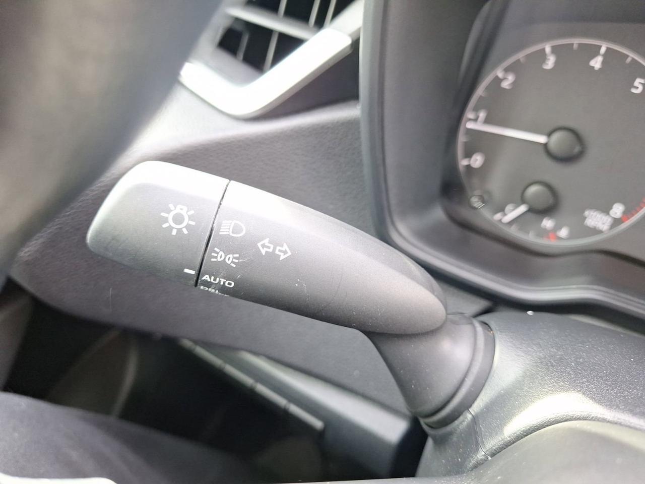 2024 Toyota Corolla LE Hurst TX