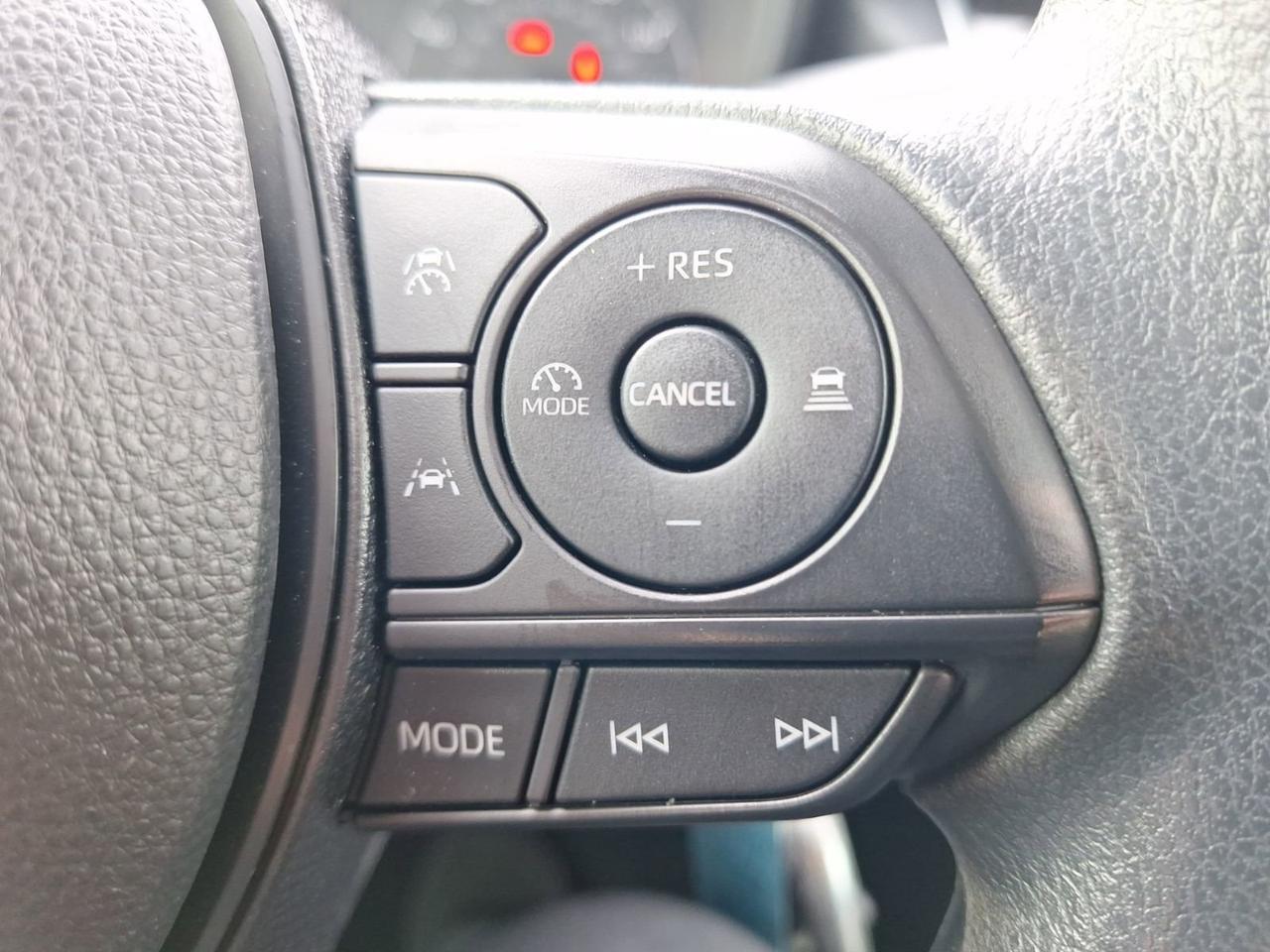 2024 Toyota Corolla LE Hurst TX