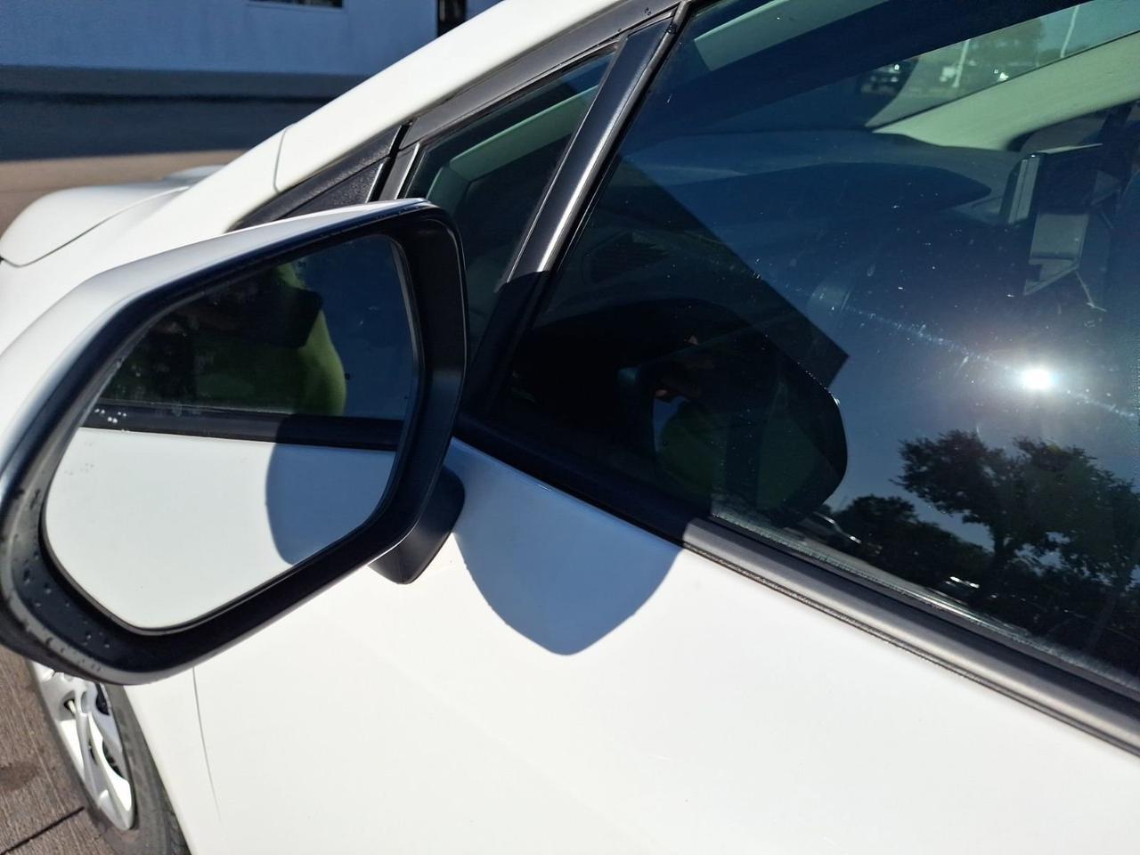 2024 Toyota Corolla LE Hurst TX